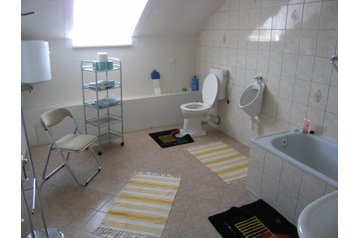 Apartement Lipno nad Vltavou 11